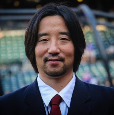 杉浦大介