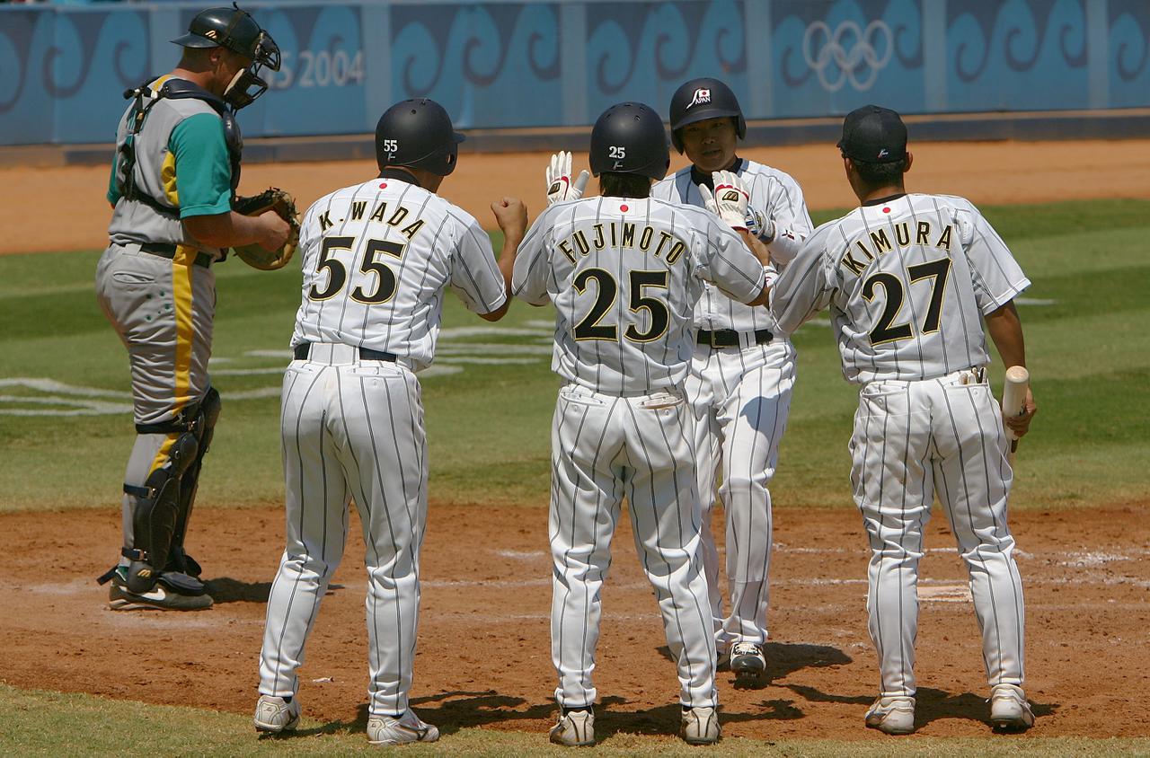 木村拓也 | VICTORY