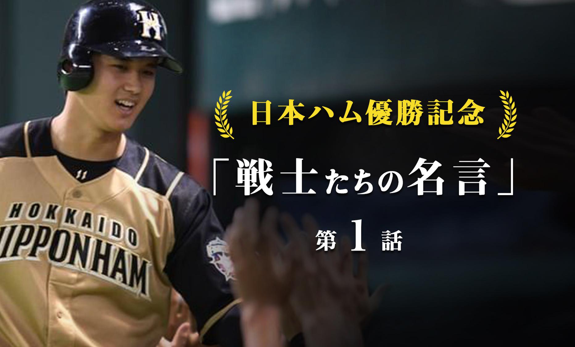 MLB2024シーズンNLドジャース大谷翔平ホームラン王獲得記念ゴールド ☆【限定】ドジャース大谷翔平 2024 ホームラン王獲得記念 ゴールド