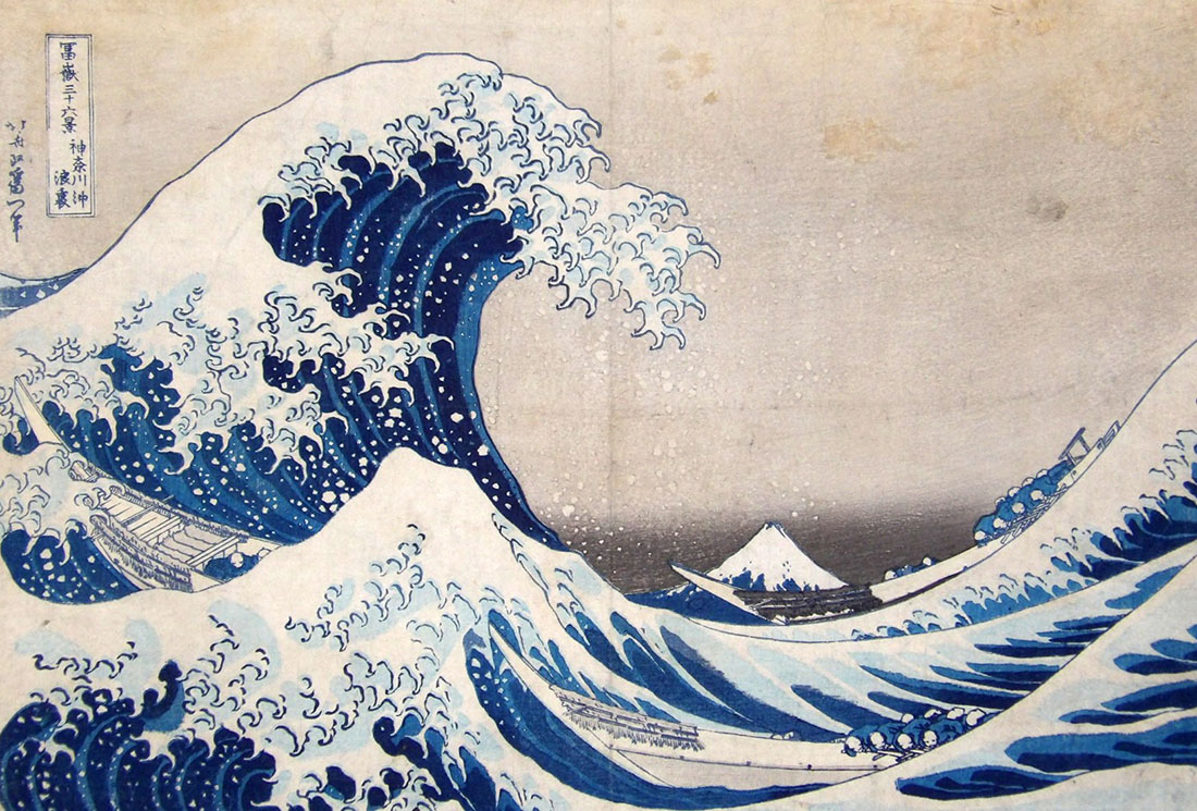 名画のナゾを解け！