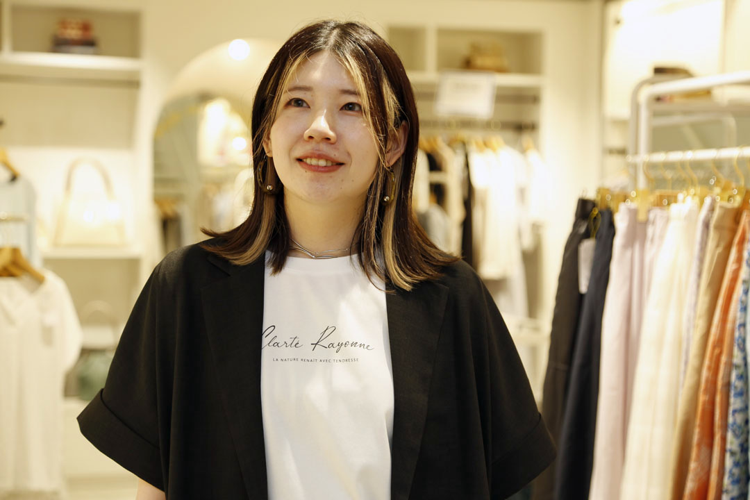 ロペピクニックの ビターver.が相当にクール！ ハンサムでありたい皆様へ！