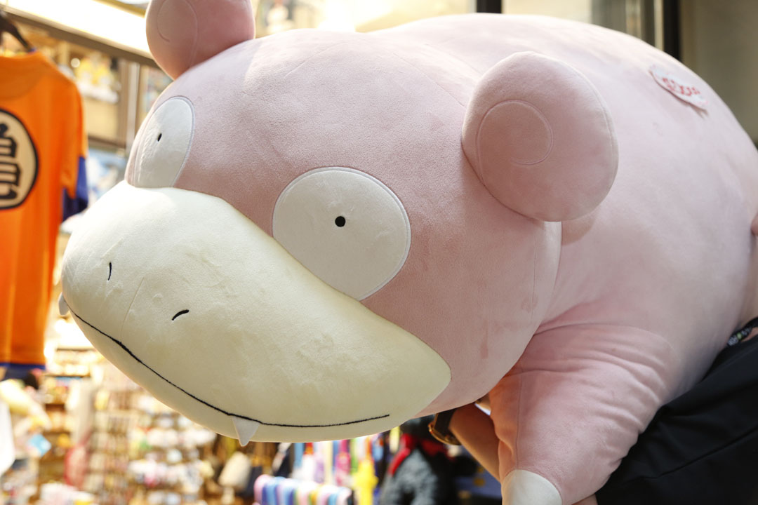 大好きな人へ大好きなものを贈りたいクリスマス。ならばMJETへどうぞ！