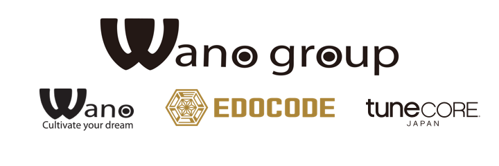 Wano