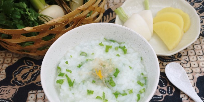 79_sevenherbporridge