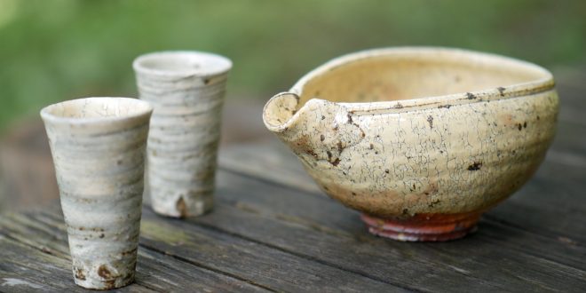 kudo-kazuhiko-utsuwa