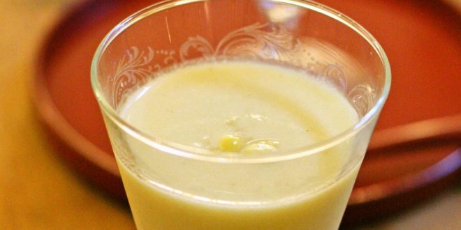 foodpic6326010-top