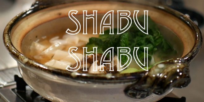 shabu-shabu-title-2