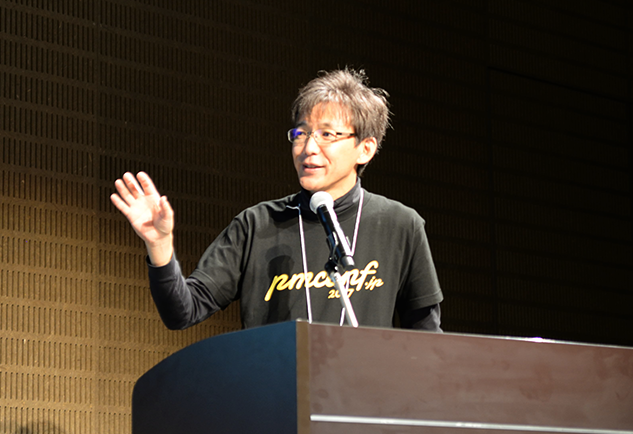 【印刷可能】 就活 好き な 言葉 743561就活 好きな言葉 やり抜く