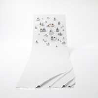 non-slip_birdhouse_web_thumbnail