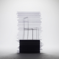 50projects _ 25objects + 25spaces_web_thumbnails