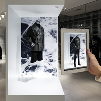 fumee_d'hermes_web_thumbnail