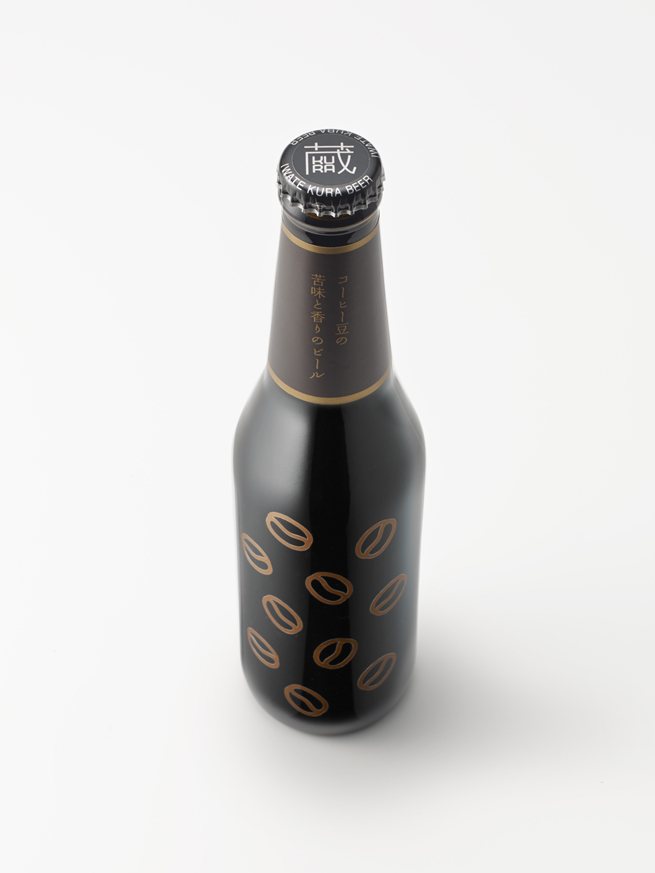 coffee_beer04