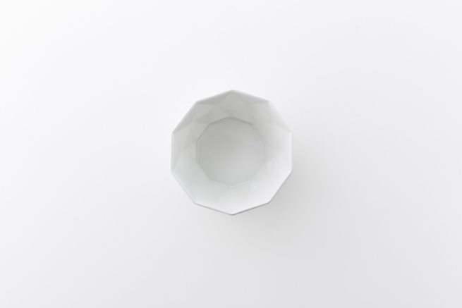 heads_or_tails09_Akiihiro_Yoshida