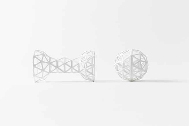 heads_or_tails10_Akiihiro_Yoshida