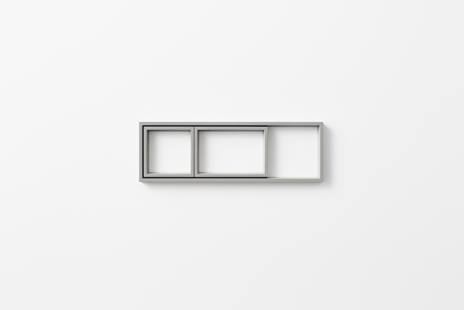 outline_tray04_akihiro_yoshida