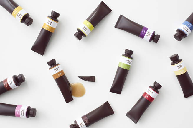 chocolate-paint06_ayao_yamazaki