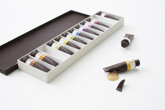 chocolate-paint07_ayao_yamazaki