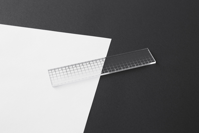 contrast_ruler03_akihiro_yoshida