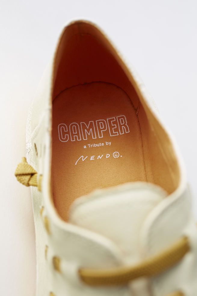 Camper_tribute_by_nendo20_akihiro yoshida