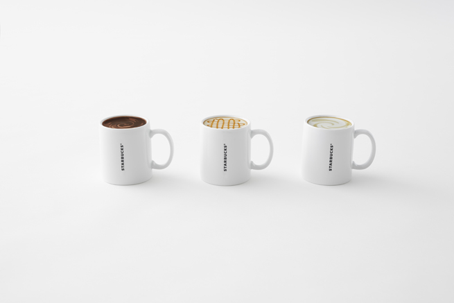 mug05_akihiro_yoshida