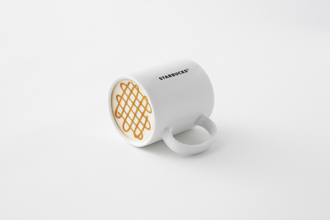 mug06_akihiro_yoshida