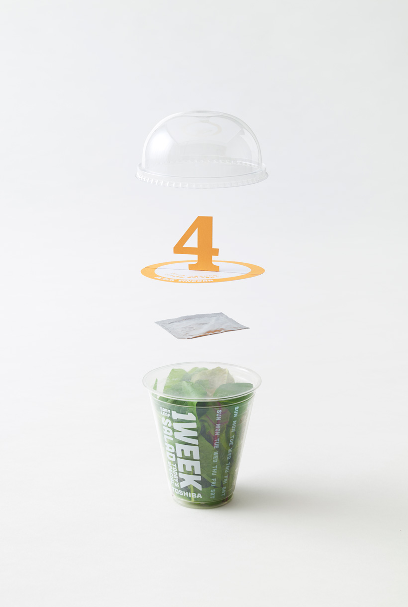 1_WEEK_SALAD_09_akihiro_yoshida