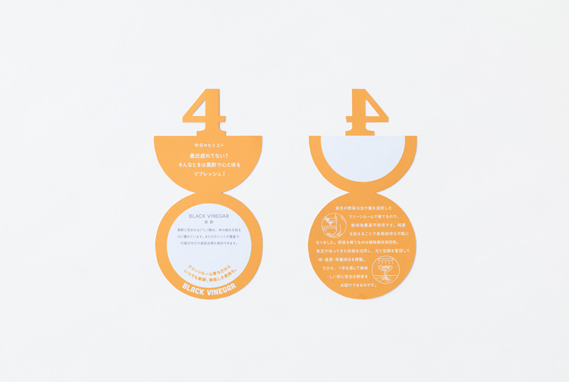 1_WEEK_SALAD_11_akihiro_yoshida