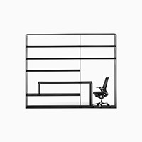 shelf+desk+chair=office_thumb
