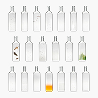 rain_bottle_thumb_hiroshi_iwasaki