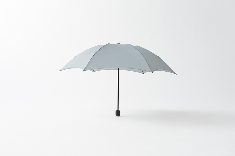 cover-brella05_akihiro_yoshida