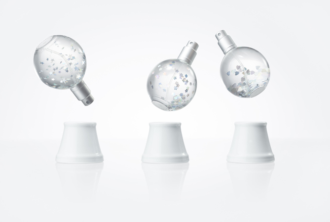 snow_dome07_akihiro_yoshida