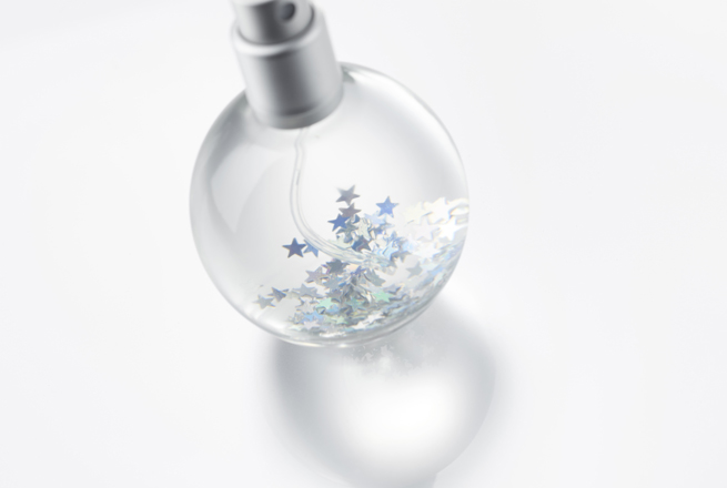 snow_dome08_akihiro_yoshida