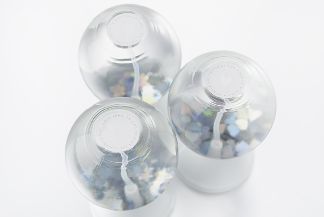 snow_dome09_akihiro_yoshida