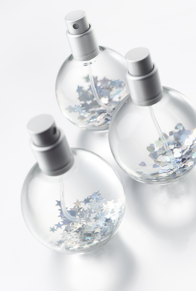 snow_dome10_akihiro_yoshida