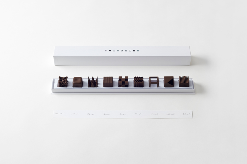 chocolatexture17_akihiro_yoshida