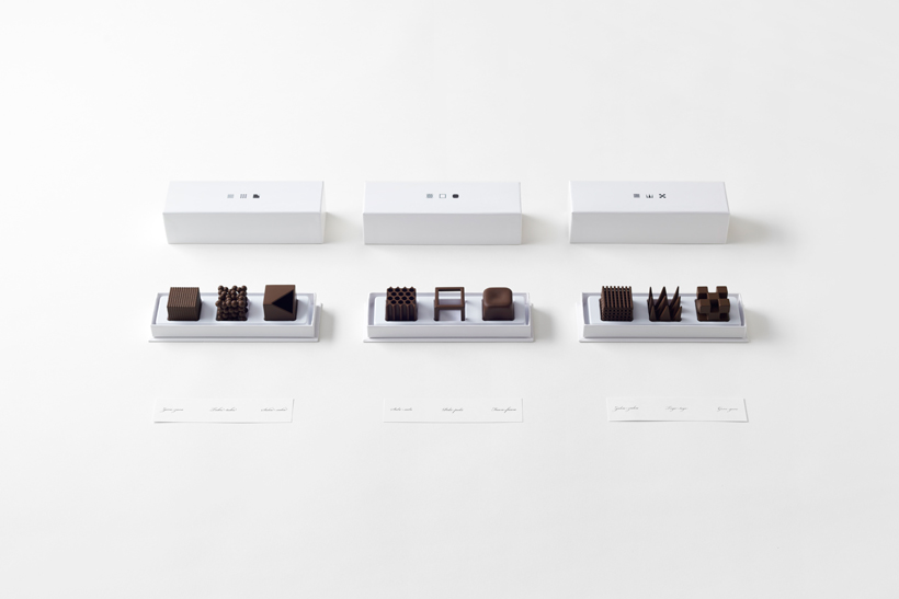 chocolatexture18_akihiro_yoshida