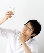 nendo_OkiSato_portrait1412