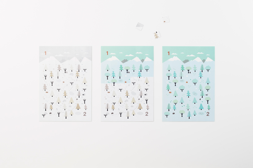 sticker-calendar15_akihiro_yoshida