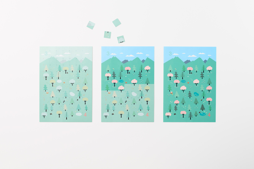 sticker-calendar16_akihiro_yoshida
