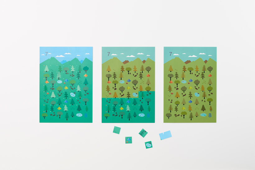 sticker-calendar18_akihiro_yoshida