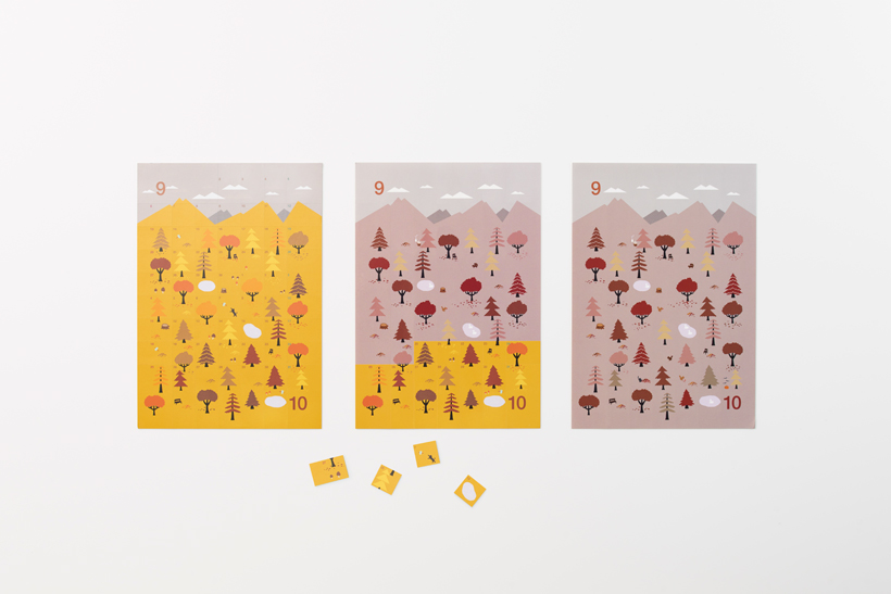 sticker-calendar19_akihiro_yoshida