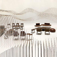 chocolatexture_lounge_thumb_joakim_blockstrom