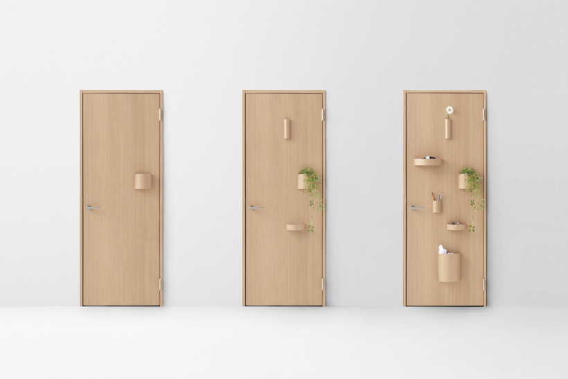 seven_doors15_akihiro_yoshida
