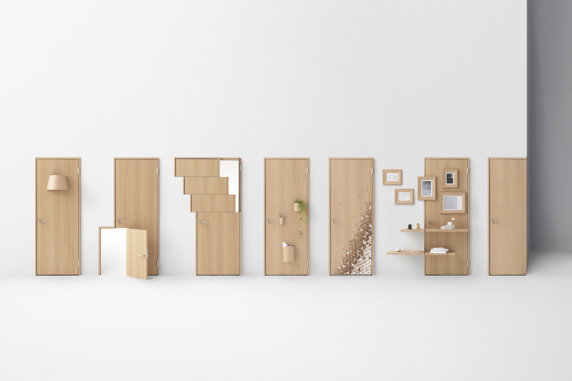 seven_doors23_akihiro_yoshida