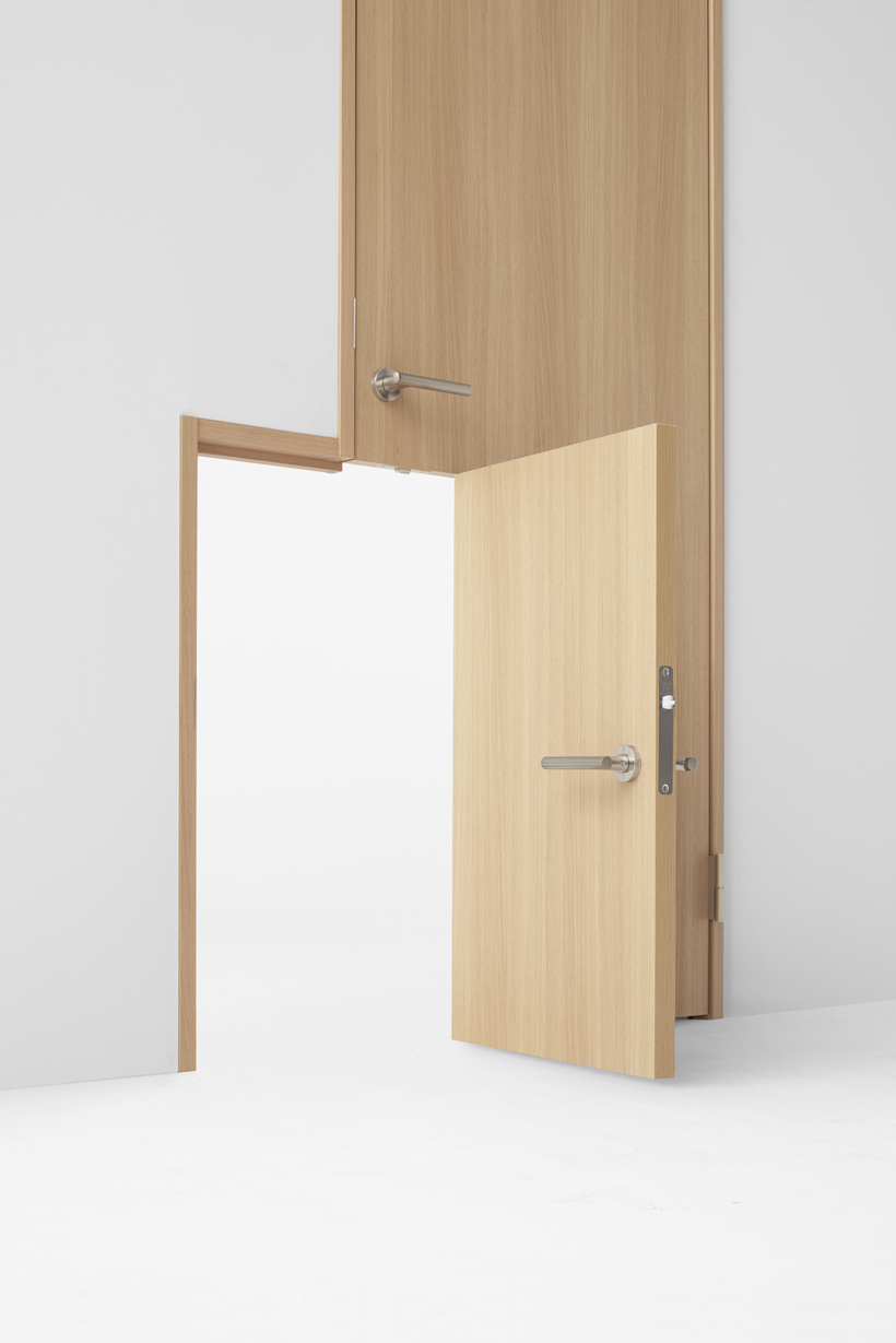 seven_doors25_akihiro_yoshida