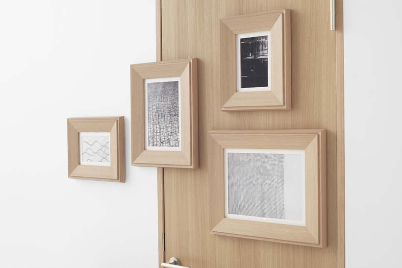 seven_doors27_akihiro_yoshida