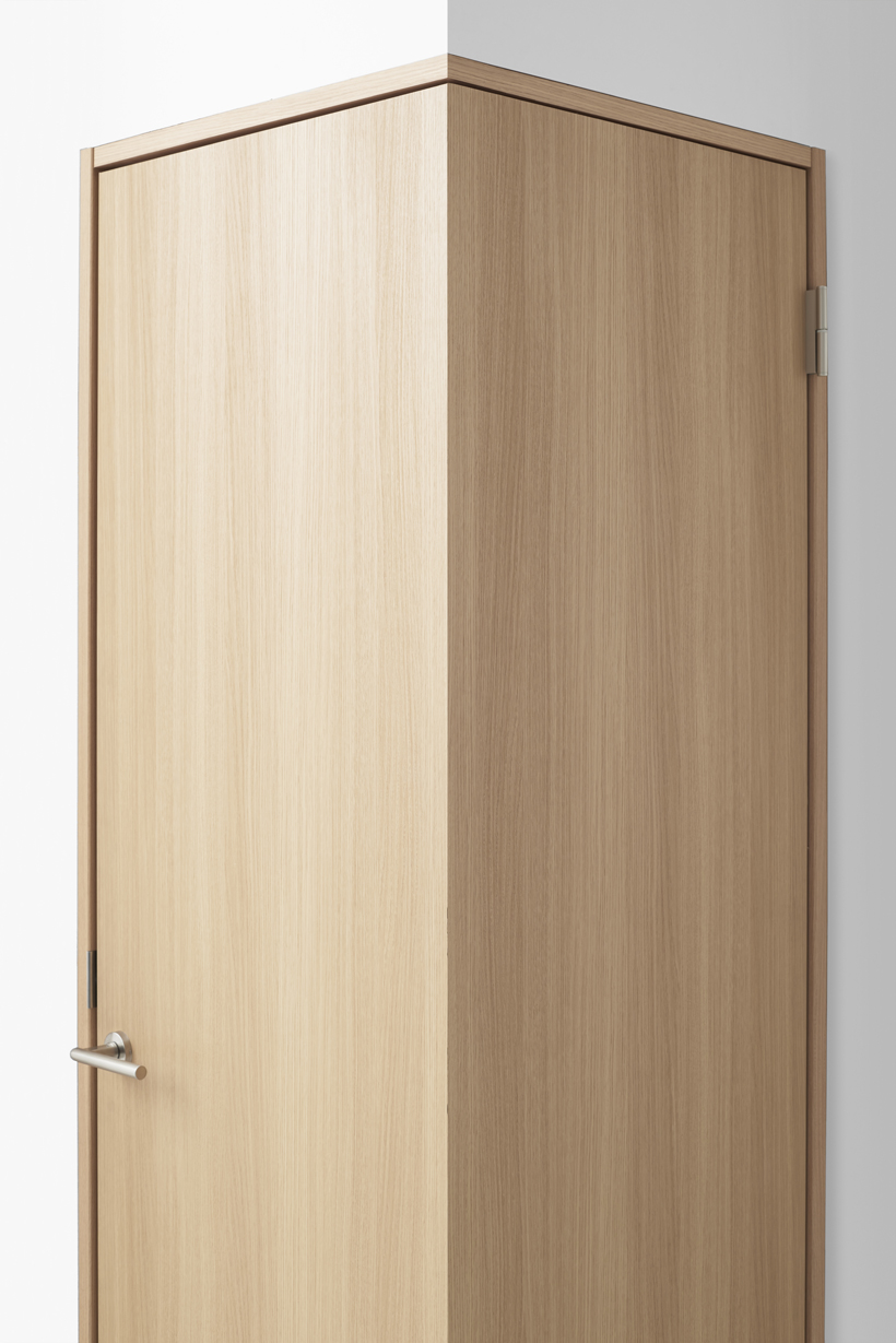 seven_doors28_akihiro_yoshida