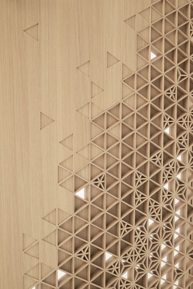 seven_doors29_akihiro_yoshida
