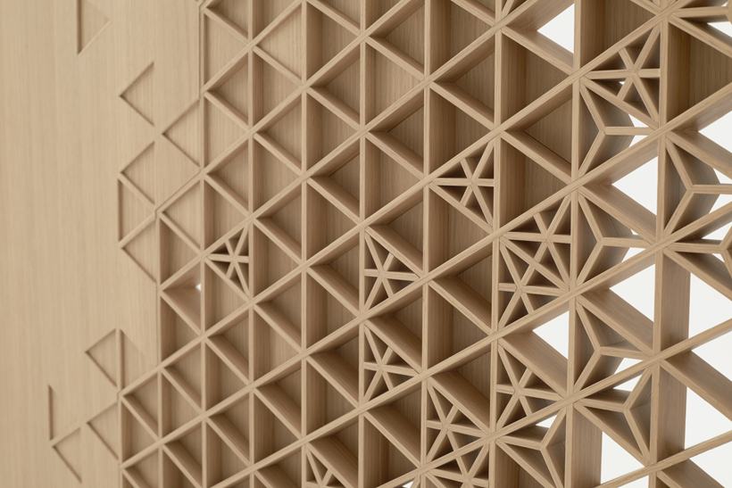 seven_doors30_akihiro_yoshida