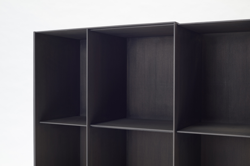 nest_shelf17_akihiro_yoshida